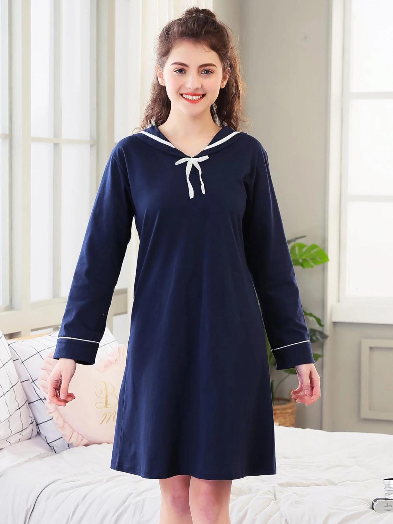 Middy night dress Clearance