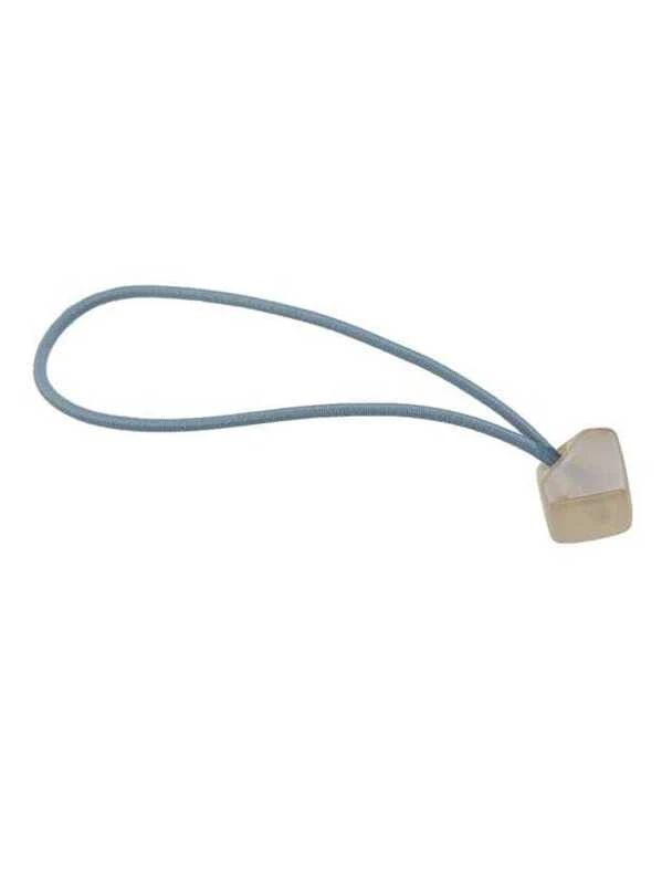Coffee Square Hair Ring Shein Eur