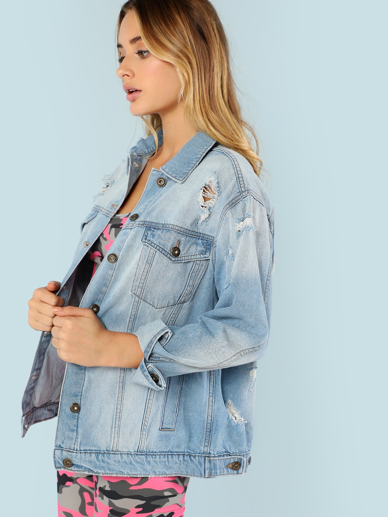 vintage levi skinny jeans