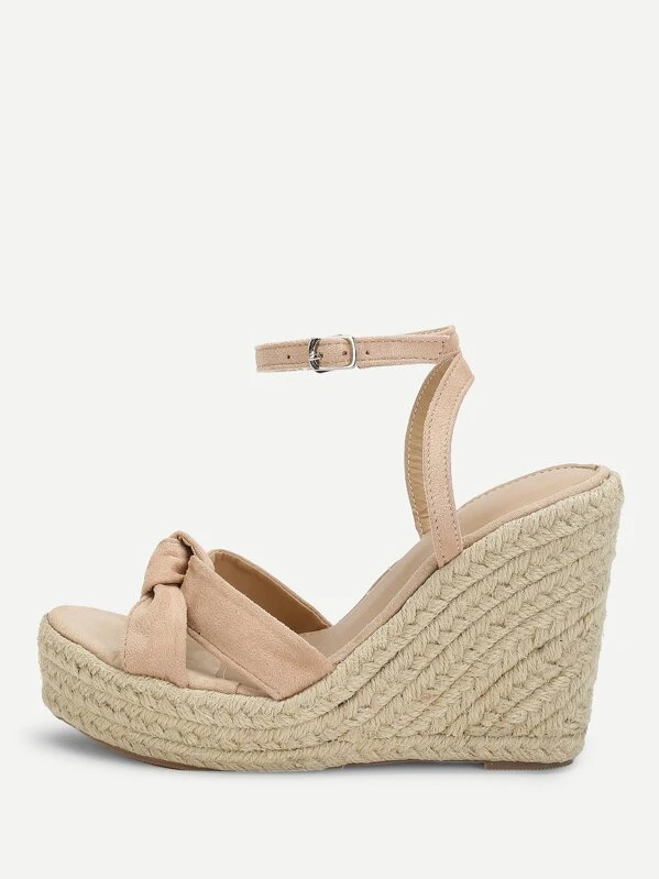 espadrille wedges australia