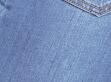 Medium Wash
