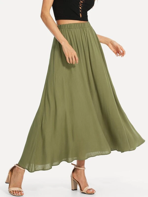Swing skirt australia Clearance