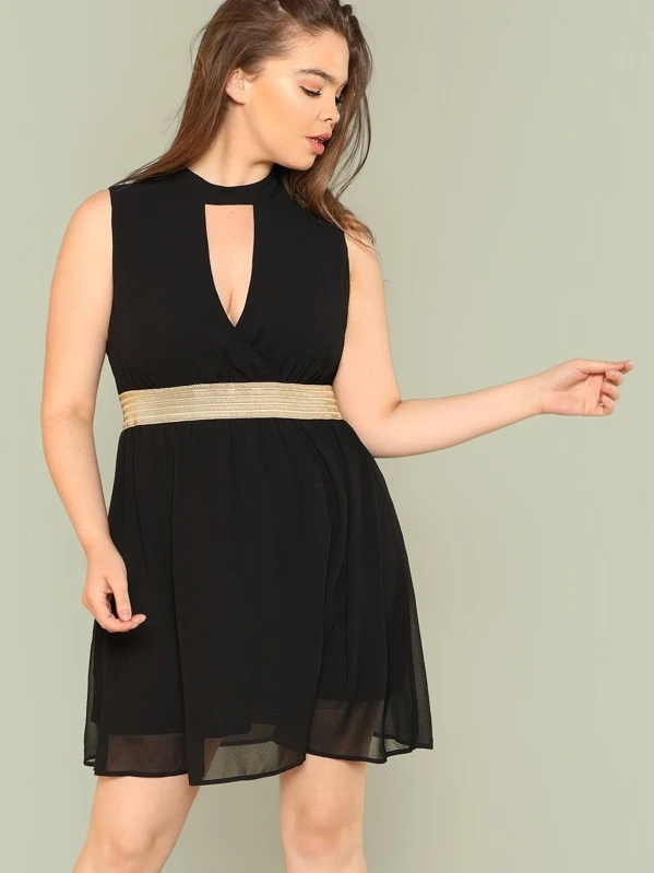 shein vestiti cerimonia