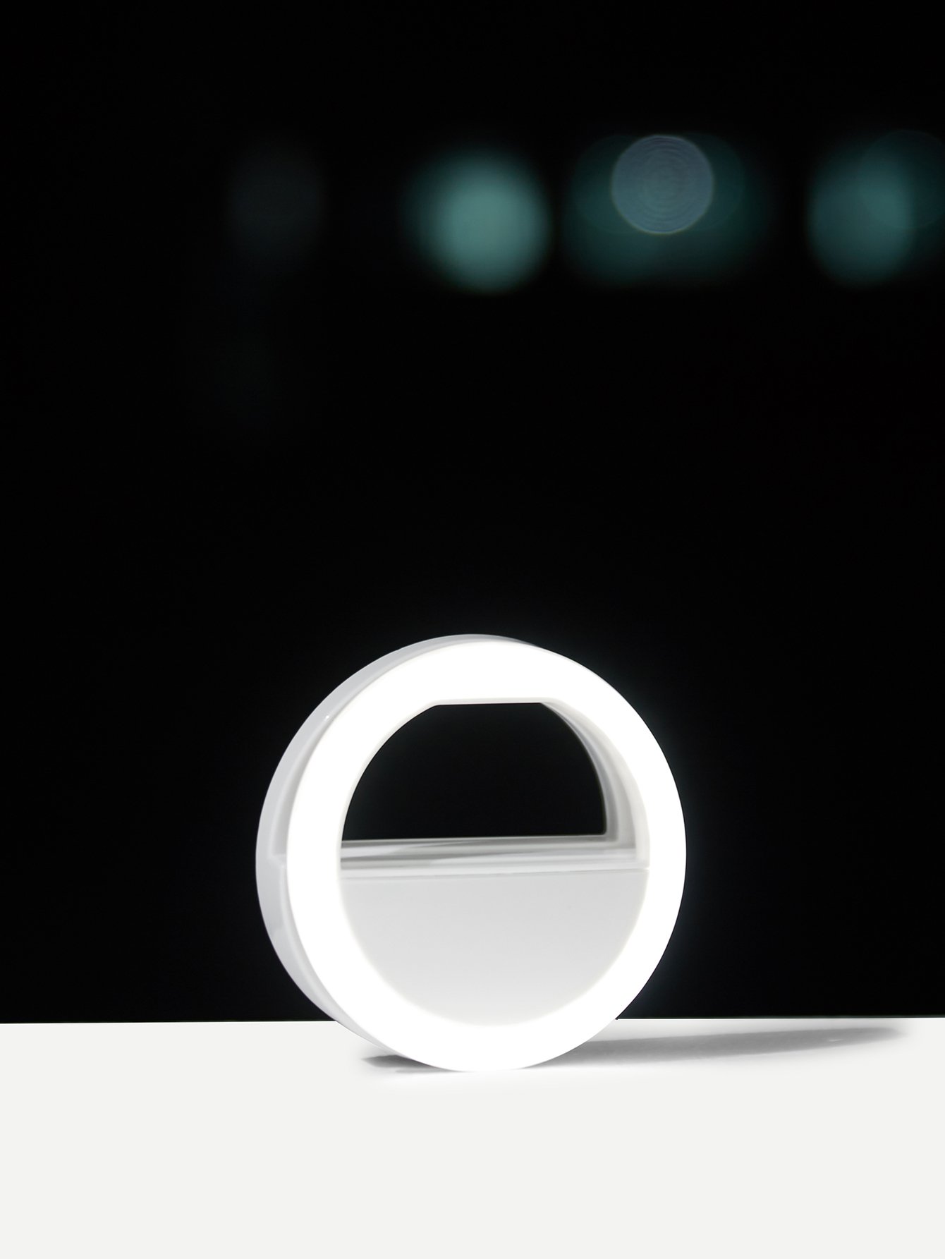 Portable Beauty Fill-In Light