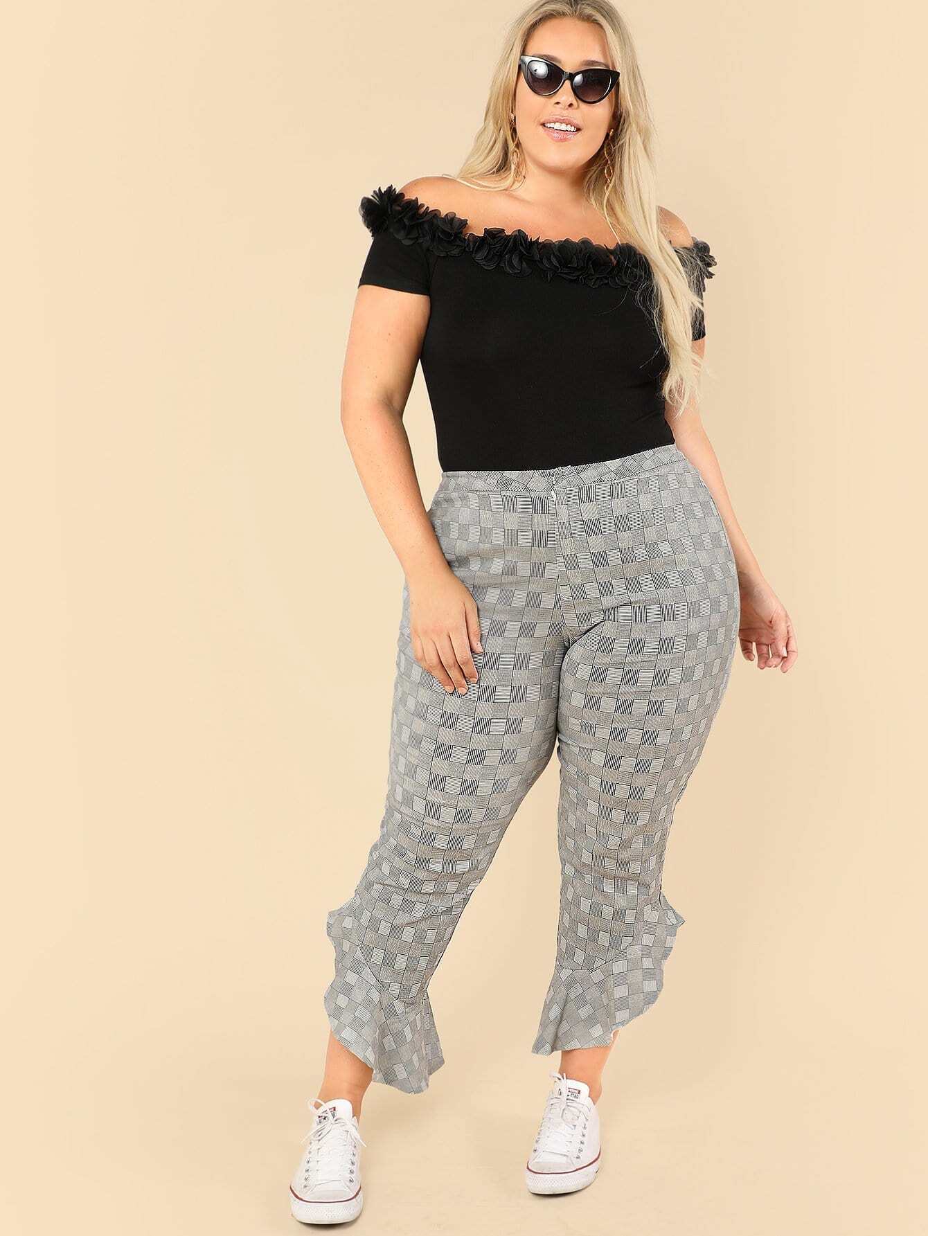 Shein coupons 2019