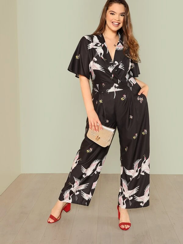 size 16 jumpsuit australia