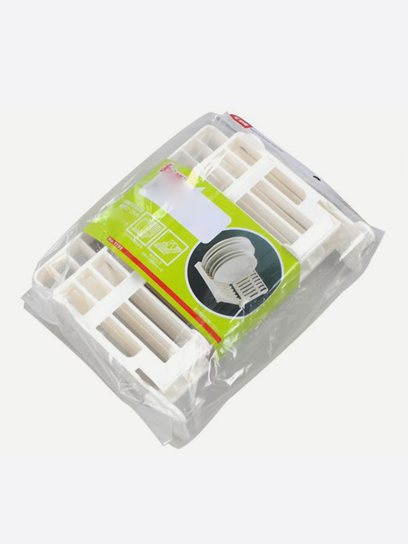 estante spanish estante plegable de cocina spanish shein sheinside estante spanish estante plegable de cocina spanish shein sheinside