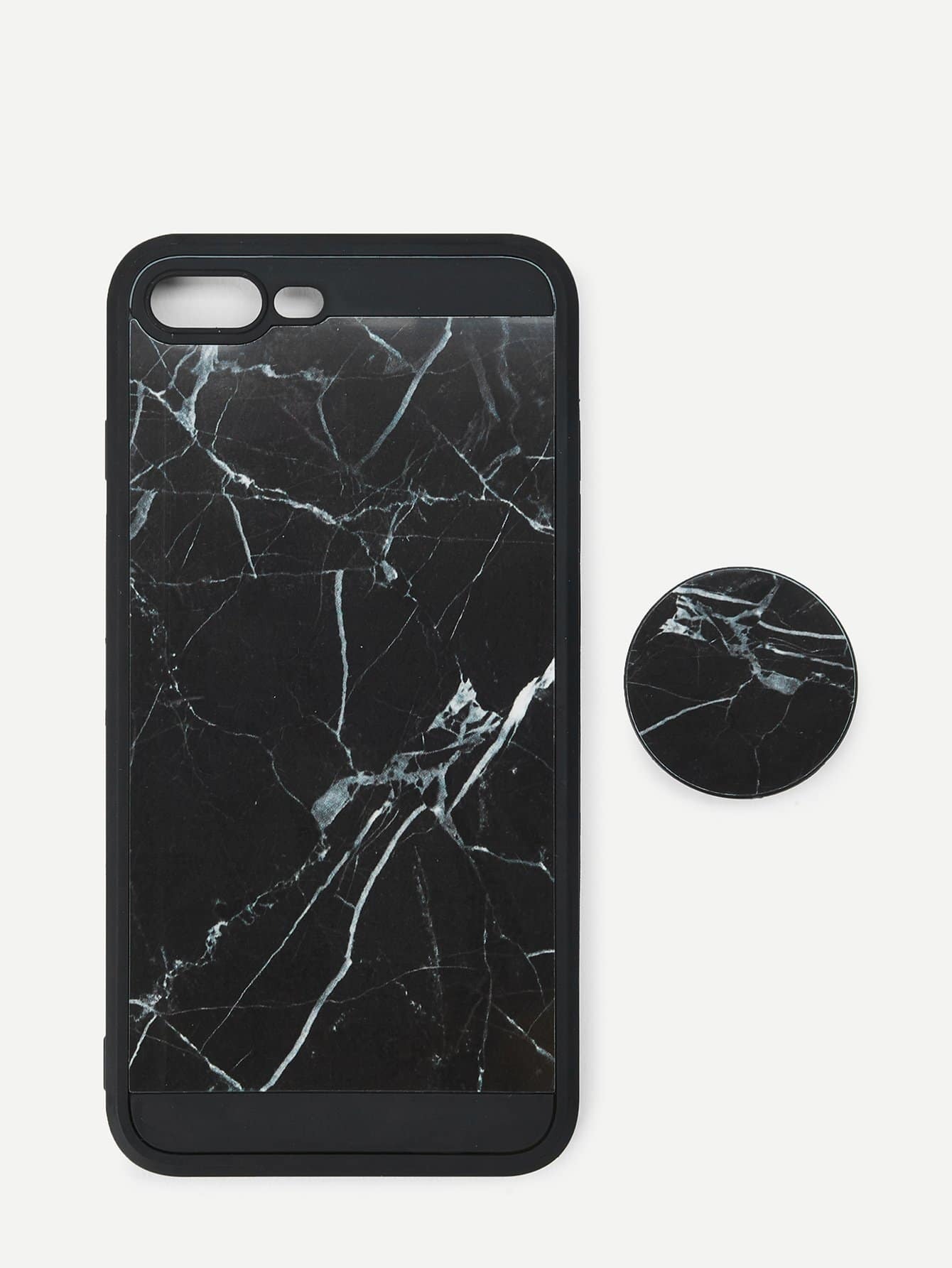 coque iphone 6 vichy coque iphone 6 vichy