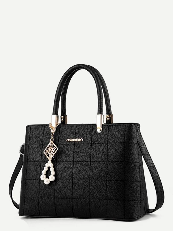 tote bags online sale