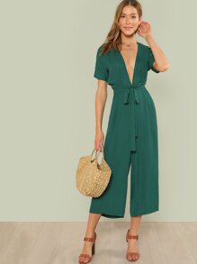  Culotte     