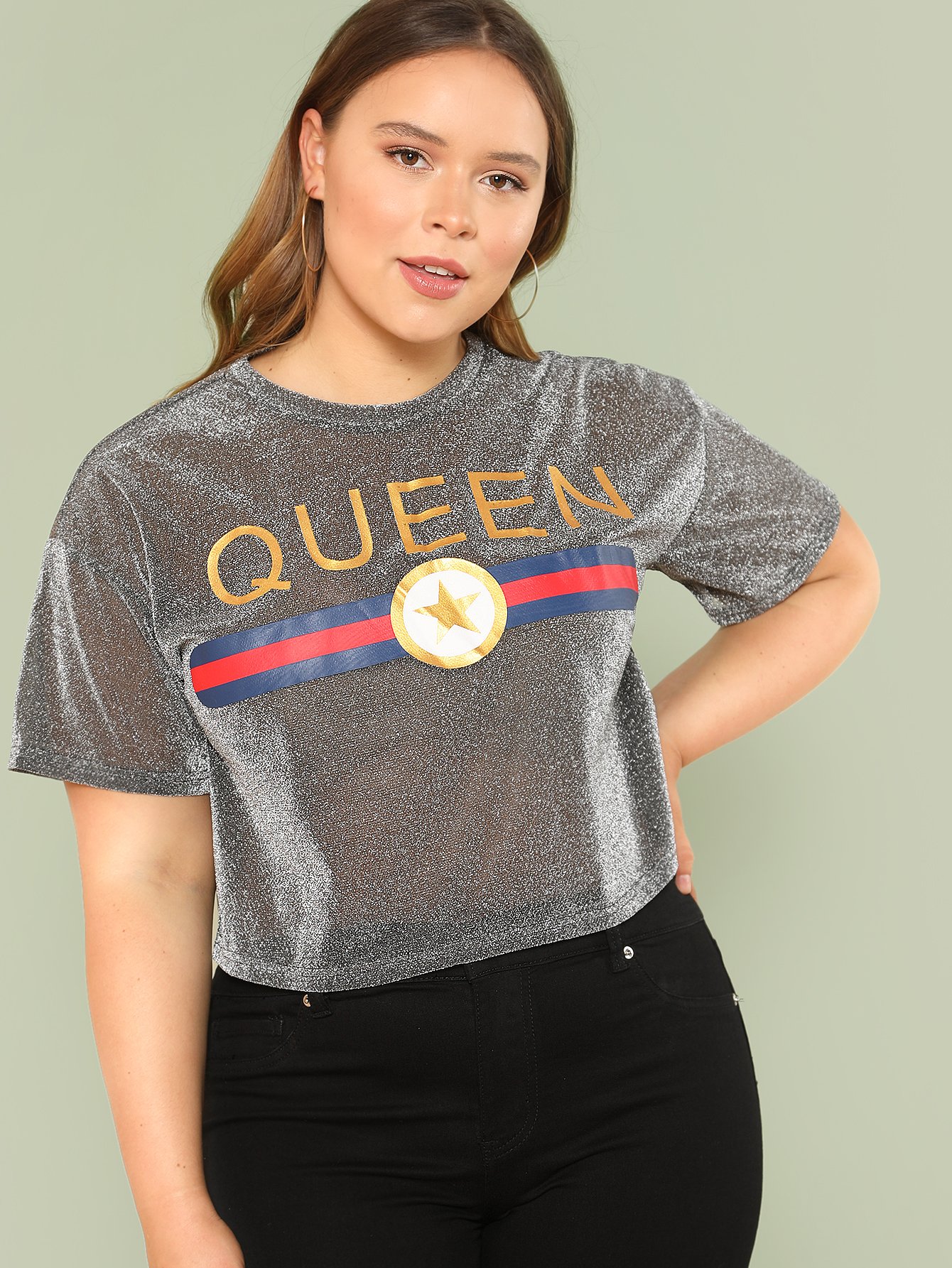 shein mode webp