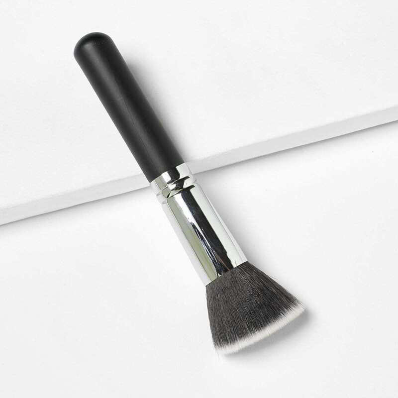 

Makeup Brush 1Pc, Black