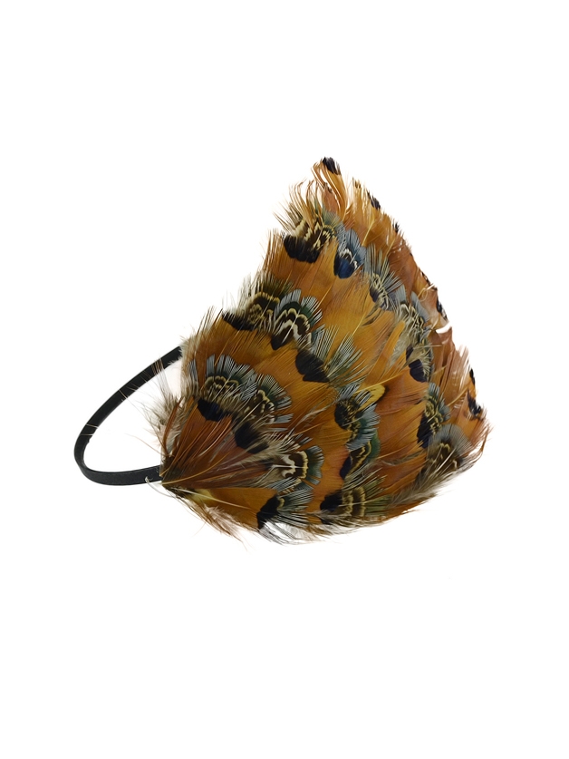 

Fashion Vintage Wholesale Sunglasses, Multicolor