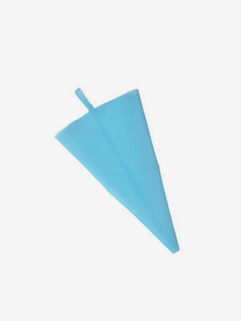 Reusable Piping Bag 1pcfor Women Romwe Reusable Piping Bag 1pc