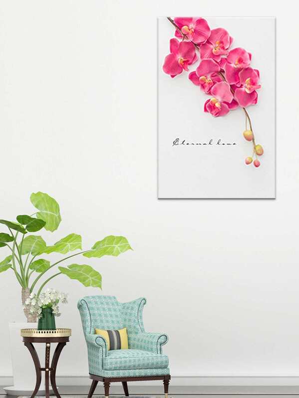 3d Flower Cloth Wall Art 3pcs Shein Uk - 3d Flower Wall Art Uk 3d Flower Cloth Wall Art 3pcs Shein Uk - 3d Flower Wall Art Uk