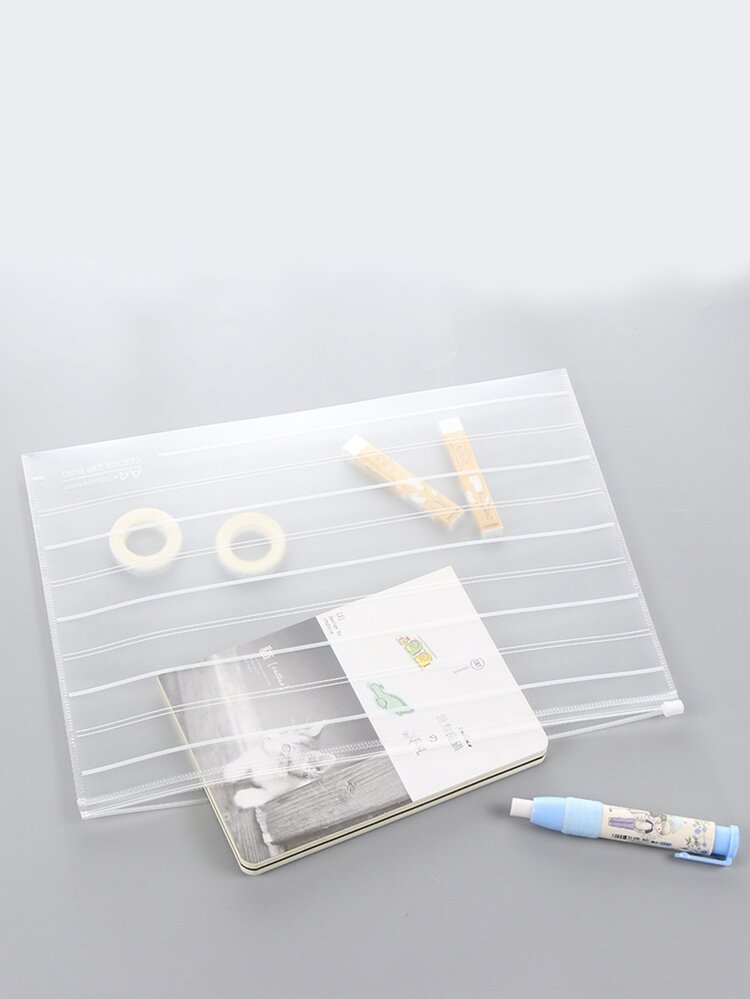 Clear files. Папка для документов а5 кожаная. Акриловая пудра зип лок. Файл clearfile для негативов 4x5" / 25 листов. Clear files.