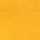 Mustard Yellow