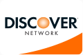 Discover