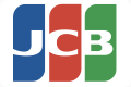 JCB