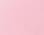 Babypink