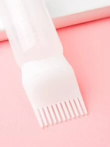 VASI PER PIANTE Bottiglie spray ricaricabili da interno argento metallo