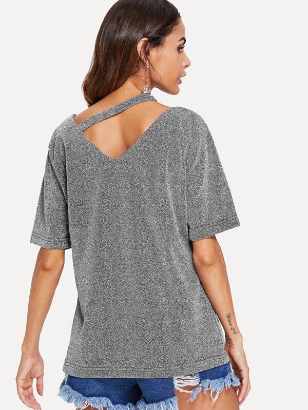 vetement femme tee shirt