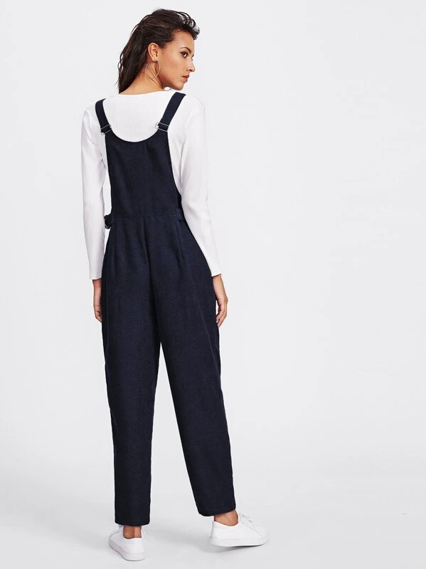 harem overalls