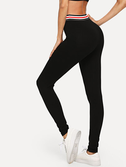 Total Package - Leggings