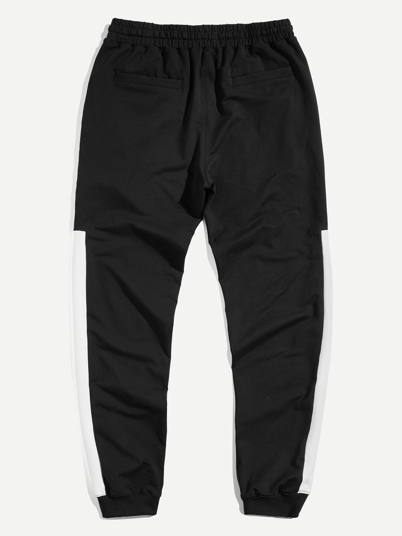SHEIN Pantalones de hombres | Mode de Mujer | SHEIN España