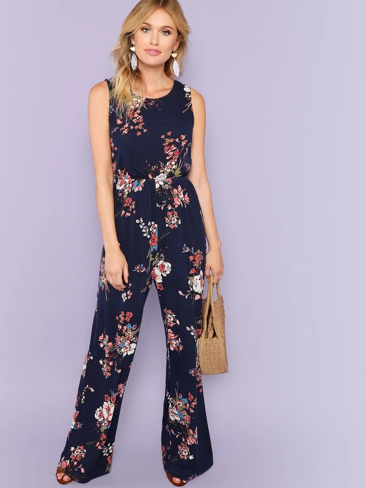 select jumpsuit sale