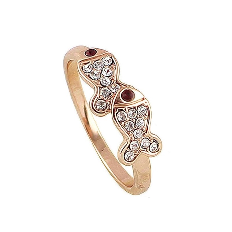 

Wedding Finger Rings, Gold