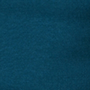 Teal Blue