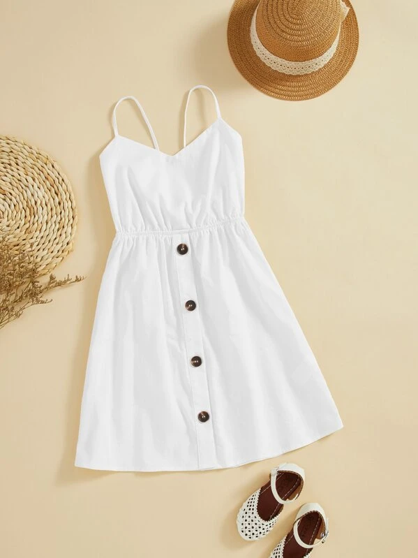 shein childrens clothes