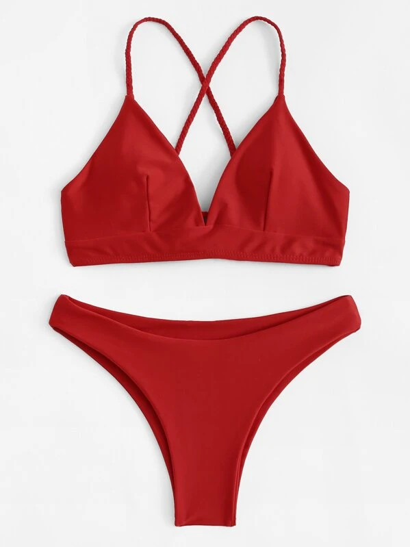 maillot 1 pièce armature