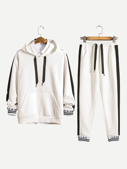 cheap thin hoodies