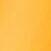 Mustard Yellow