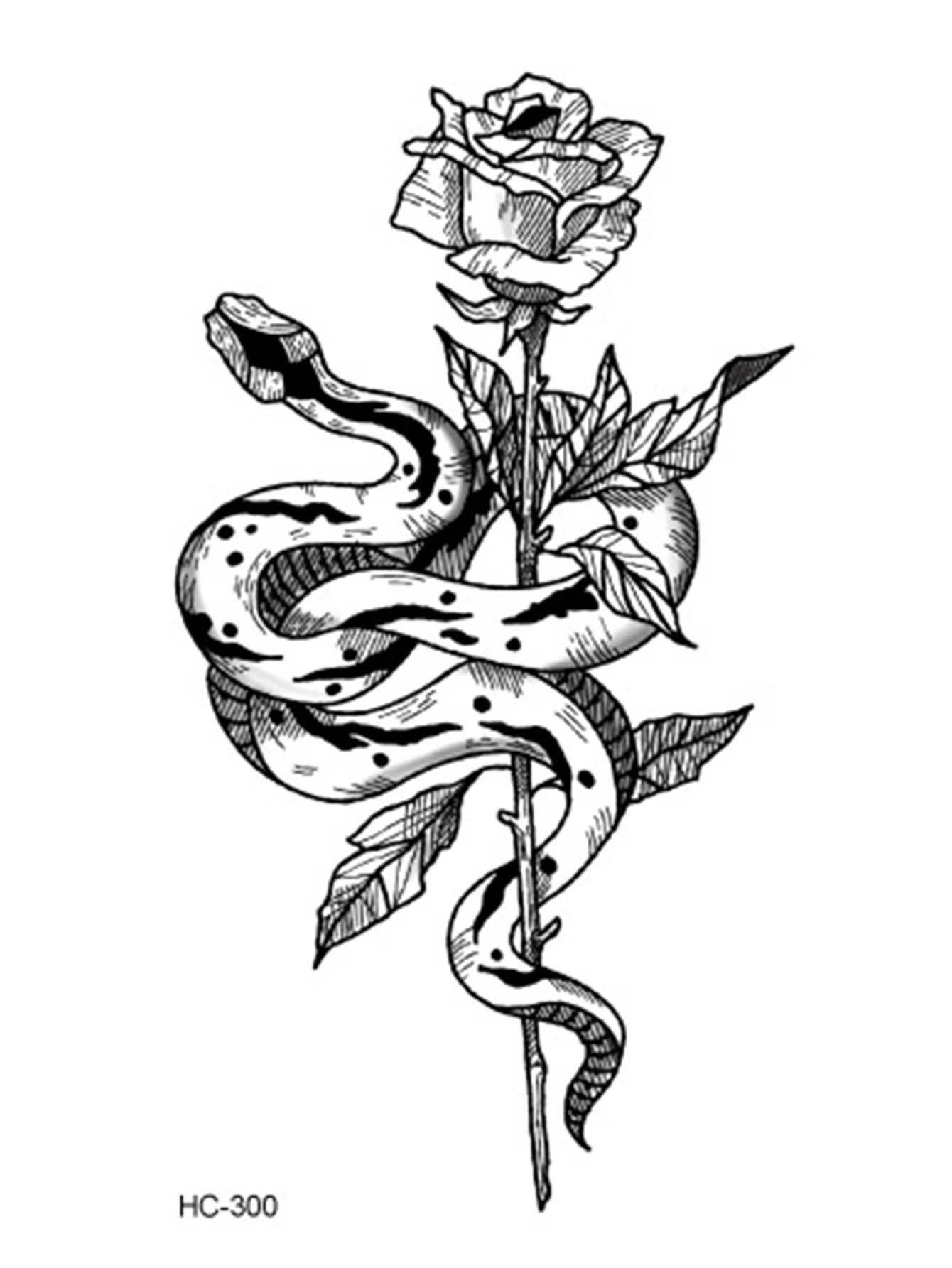 Schlange Tattoo Schlange Tattoo