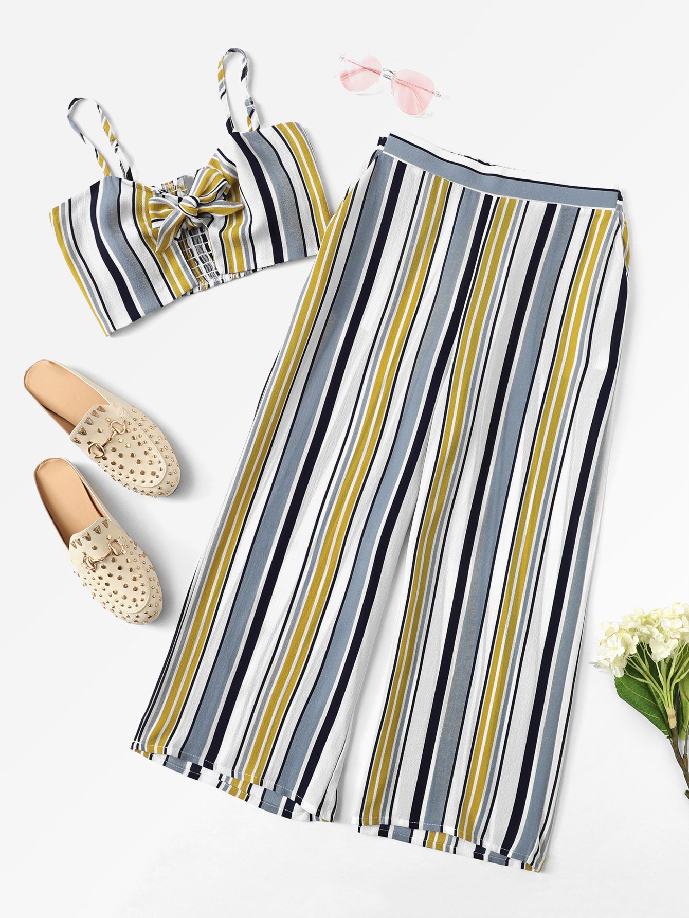 a maniche corte stile casual Yishengp con apertura sul davanti Coprispalle da donna tinta unita a maniche corte stile casual Yishengp con apertura sul davanti Coprispalle da donna tinta unita