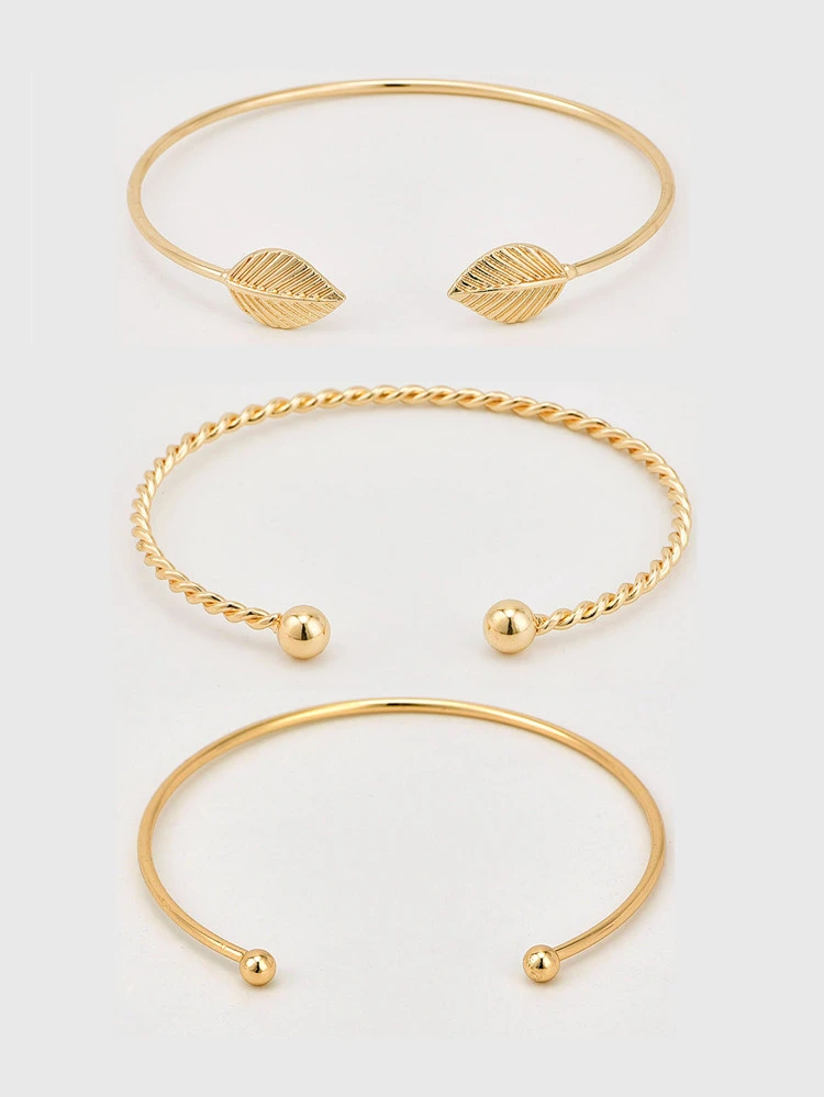 ���� ���� ������ �� ���� ������