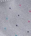 Multicolor