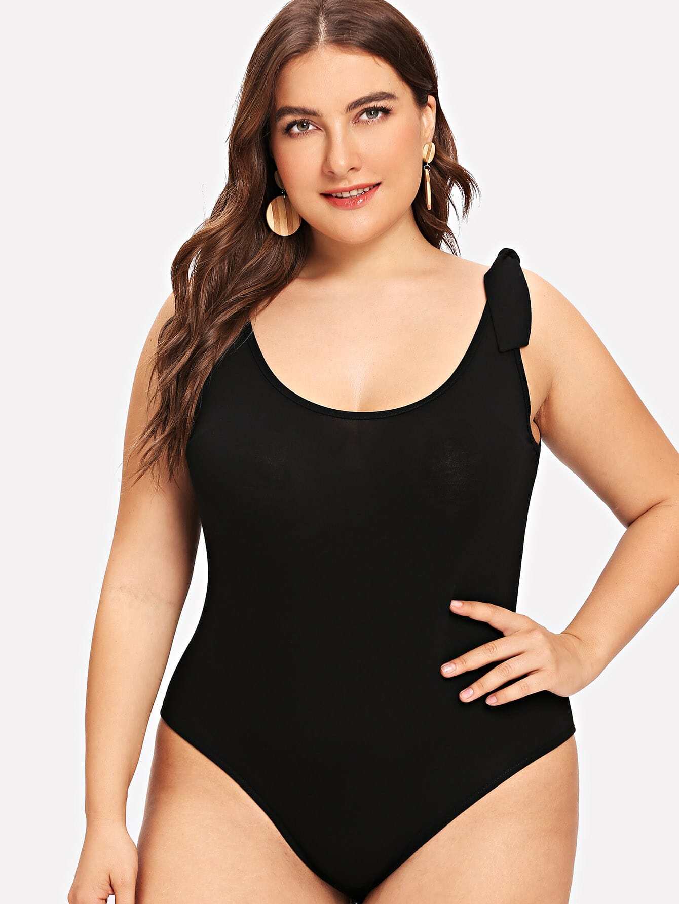 Shein coupons 2019