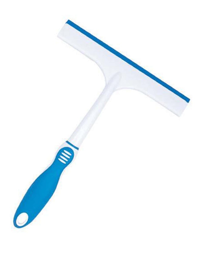 

Glass Wiper With Handle