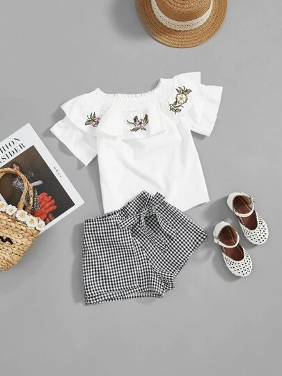 kids clothes sale online