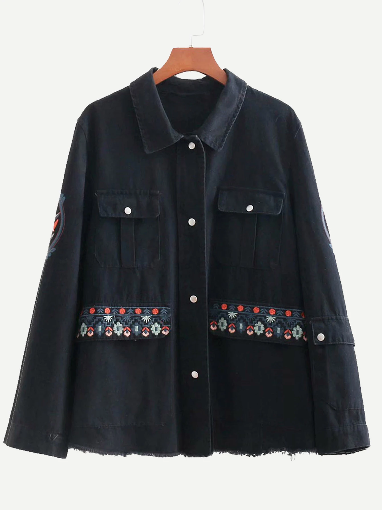 Shein Fashion De Sheinside