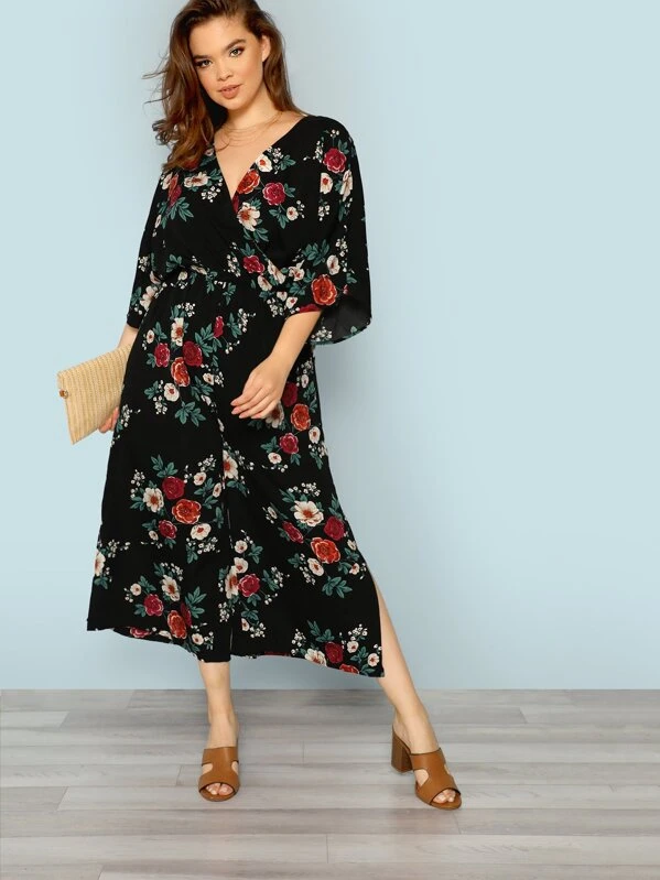 size 18 jumpsuits australia