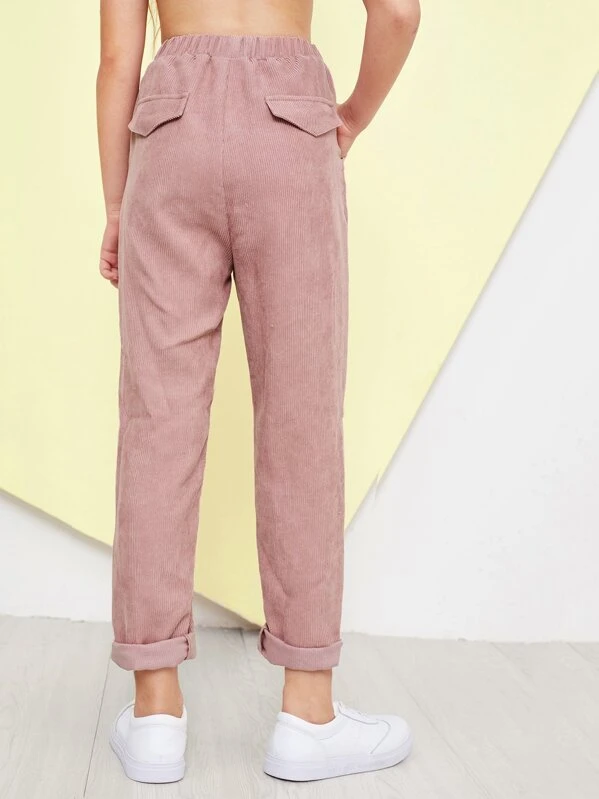 Chic Chic Pantalons Legging Velours Chaud Fille Bebe Enfant Floral Casual Fashion Long Confort Souple Mignon Bas Pyjama 6 7ans Gris Bas De Pyjama Vetements De Nuit Et Peignoirs Ram Mount Co Uk