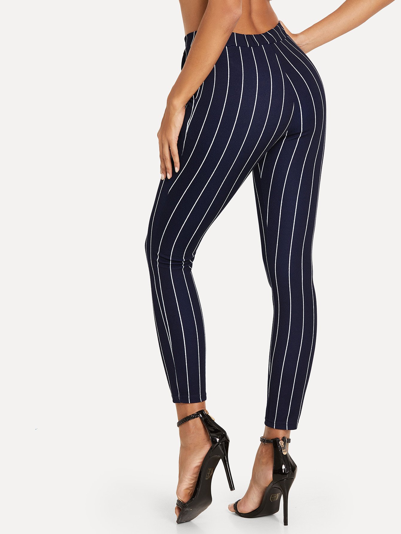 Shein Les Articles En Liquidation Ne Peuvent être Renvoyés