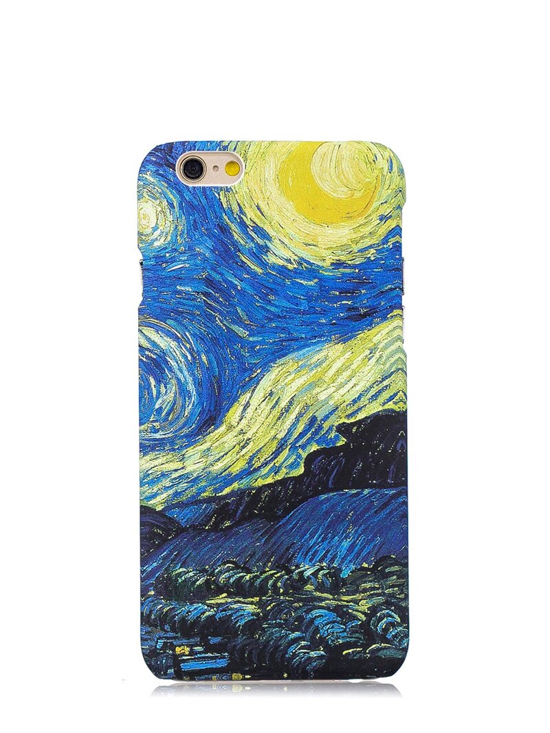 caseza iphone 6 case caseza iphone 6 case