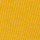 Mustard Yellow