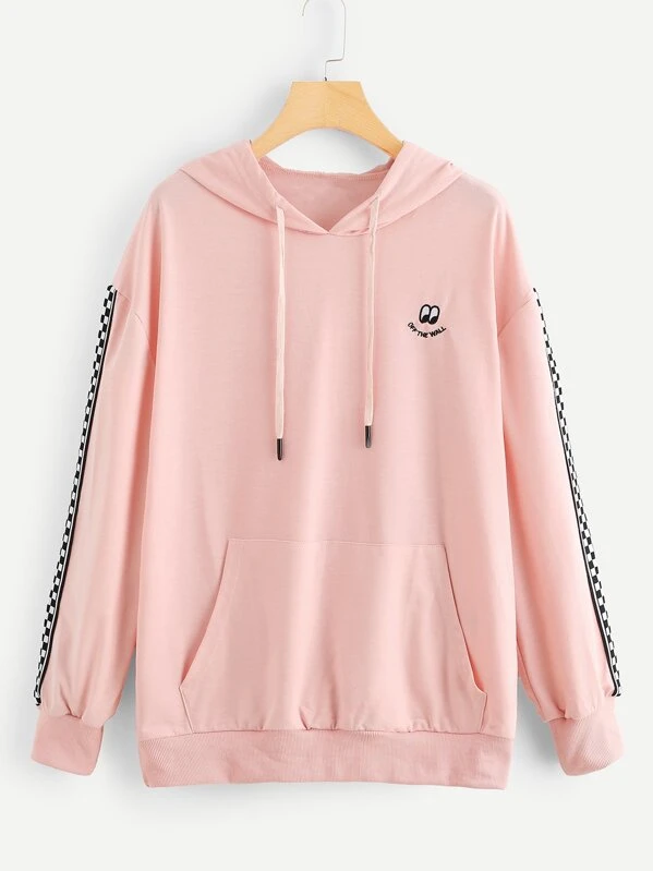 sweat a capuche avec poche sweat a capuche avec poche